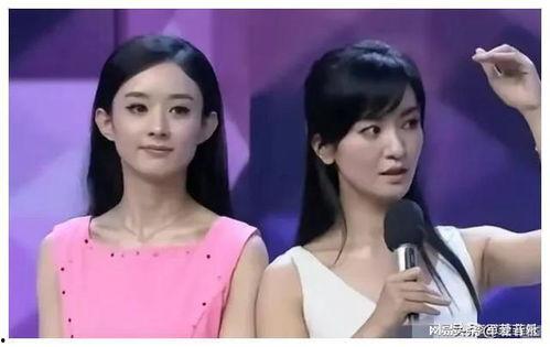 娱乐圈圈女人吃瓜爆料,揭秘女人吃瓜爆料背后的真相