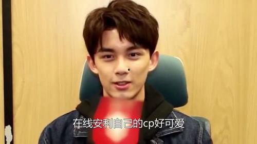 娱乐圈吃瓜看戏吴磊,娱乐圈吃瓜看戏，青春偶像的蜕变之路