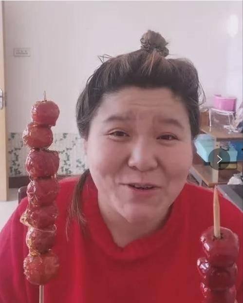 娱乐君吃瓜郭老师视频,郭老师吃瓜视频背后的真相